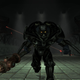 Illustration for article titled An Elaborate New Vegas Mod That Lets You Play As The Enclave